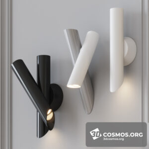 Lighting- Wall light-2950567.5f159d6ab0d1a