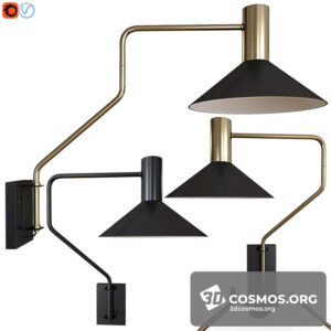 Lighting- Wall light-2951411.5f1608062ab76