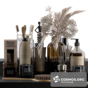 2951925.5f16a9b0601d5