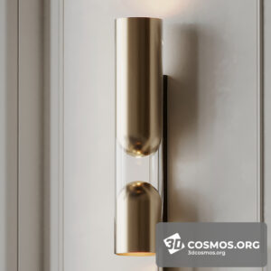 Lighting- Wall light-2955229.5f19637d14cfc