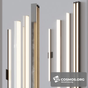 Lighting- Wall light-2955360.5f1978d3ad5a1