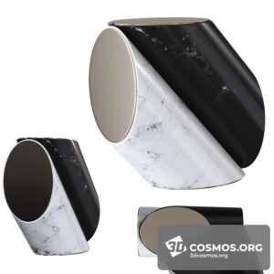 Lighting- Wall light-2956704.5f1a7e0962a8e