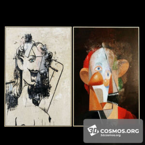 Decoration- Frame-2957385.5f1abe9c501b1