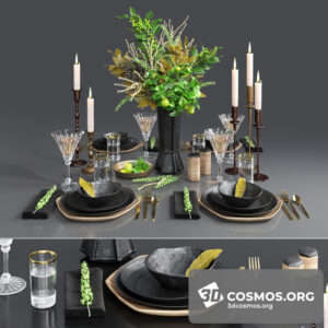 Kitchen- Tableware-2958192.5f1b801e787db