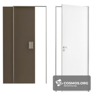 Architeture- Doors-2958898.5f1c37b98f9e3