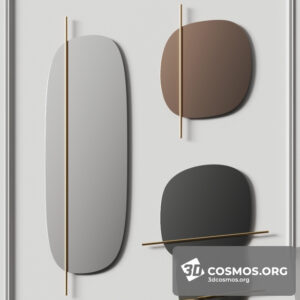 Lighting- Wall light-2961005.5f1def18f33a2