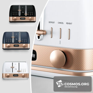 Kitchen- Kitchen appliance-2961056.5f1dfb26a384a