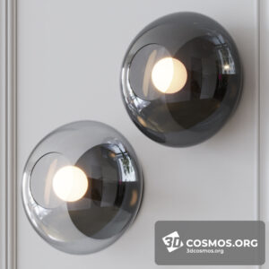 Lighting- Wall light-2964910.5f21429160817