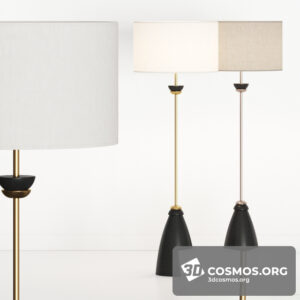 Lighting- Floor lamp-2965530.5f21b8498baf8