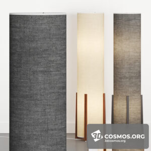 Lighting- Floor lamp-2965537.5f21b853605d7