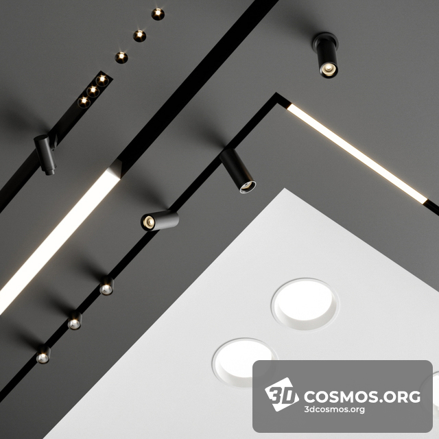 Lighting- Ceiling light-2966241.5f228ded36c5c