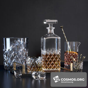 Kitchen- Food and Drink-2966946.5f22f09a6f550