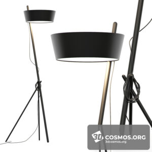Lighting- Floor lamp-2969223.5f2596d6adace