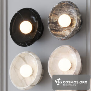 Lighting- Wall light-2969326.5f25b18300d13