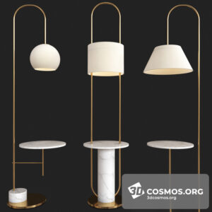 Lighting- Floor lamp-2969765.5f266c8ac3702