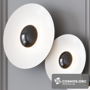 Lighting- Wall light-2970257.5f26e866c801f