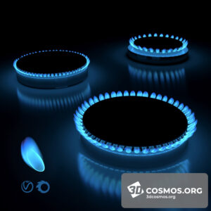 Kitchen- Kitchen appliance-2970482.5f2722a3b0cad