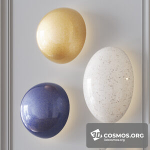 Lighting- Wall light-2971215.5f27e32631bf9