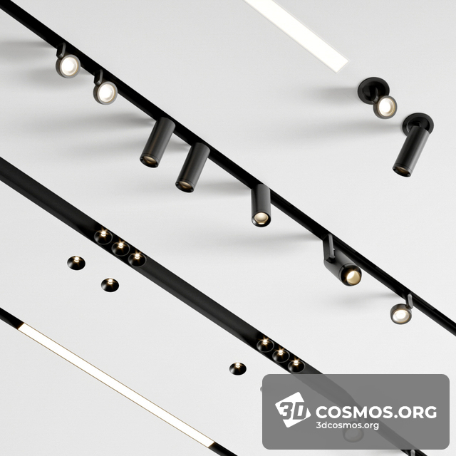 Lighting- Ceiling light-2971325.5f27f39618396