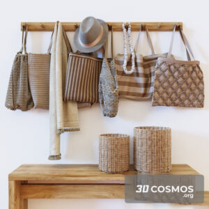 Furniture- Hallway-2971701.5f283c1813dfd