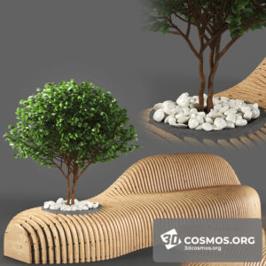 Plants- Indoor-2971783.5f284a8e1e756