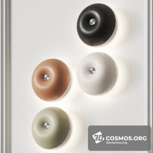 Lighting- Wall light-2972100.5f28a1cf93e05