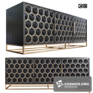 Furniture- Sideboard-2973699.5f2a45e4da91d