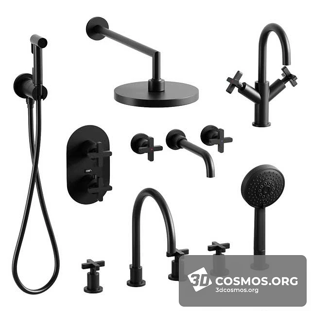 2973996.5f2a6d1f7d6ec