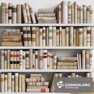 Decoration- Books-2974382.5f2ab30f8adad