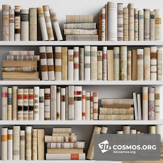 Decoration- Books-2974382.5f2ab30f8adad