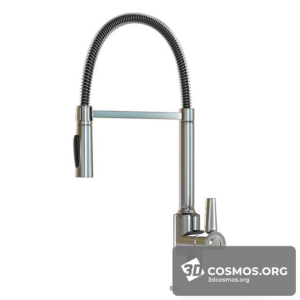 2974547.5f2acfe537761