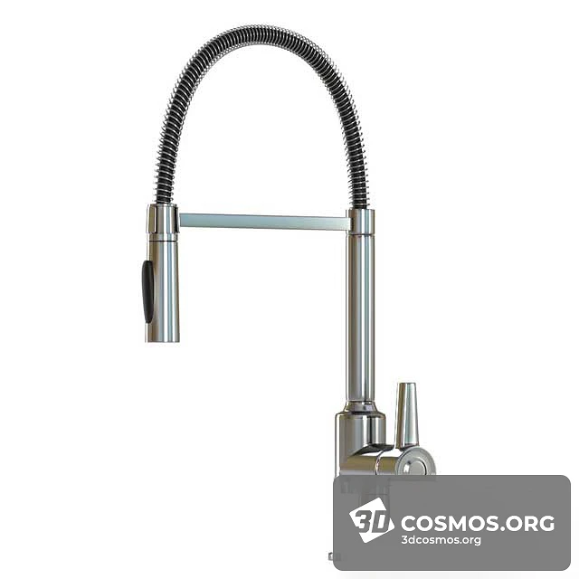 2974547.5f2acfe537761