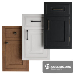 Architeture- Doors-2976409.5f2c894070f80