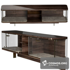 Furniture- Sideboard-2977181.5f2d5032c061b