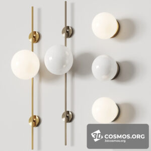 Lighting- Wall light-2977556.5f2db3fd09855
