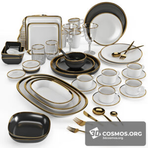 Kitchen- Tableware-2978881.5f2f8c75268b6