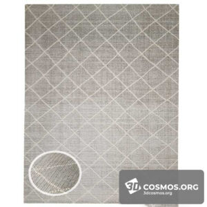 Decoration- Carpets-2978937.5f2f9767b8f86