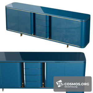 Furniture- Sideboard-2980391.5f30efd808cb8