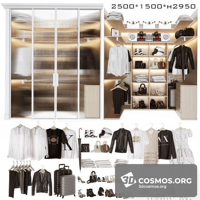 Furniture- Wardrobe-2980499.5f31084ad58e4