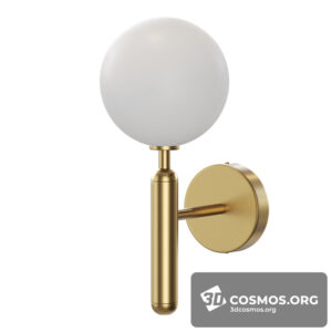 Lighting- Wall light-2981032.5f3168fdcc92f