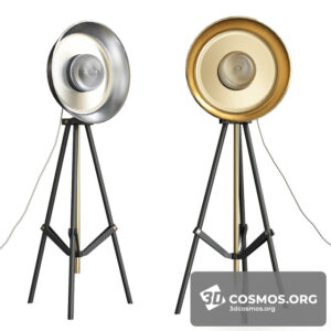 Lighting- Floor lamp-2982240.5f325fecccd0f