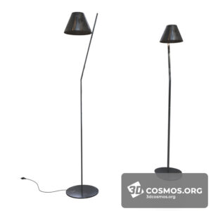 Lighting- Floor lamp-2982298.5f3274c1075ec