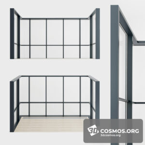 Architeture- Doors-2982628.5f329d07256ae