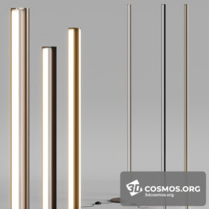 Lighting- Floor lamp-2984711.5f34c934521e4