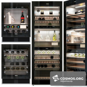 Kitchen- Kitchen appliance-2985515.5f356409cc0b3