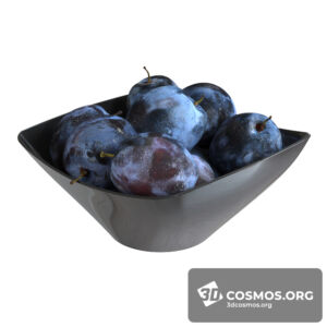 Kitchen- Food and Drink-2987236.5f37960d4763b