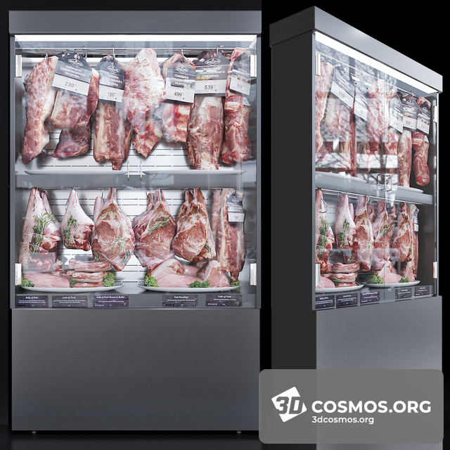 Kitchen- Food and Drink-2989050.5f397aad6d74c