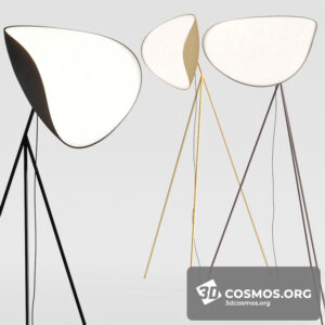Lighting- Floor lamp-2989264.5f39b22e36356