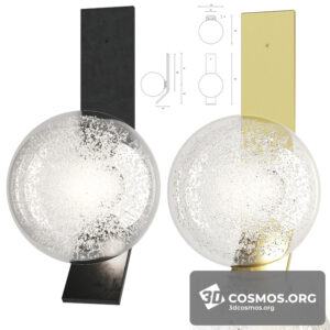 Lighting- Wall light-2990034.5f3a7b9b0925b