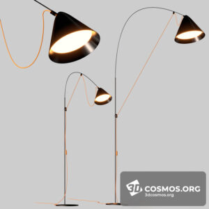 Lighting- Floor lamp-2991002.5f3b1992a0a33